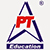 pt education logo